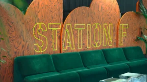 Captation soirée entreprise